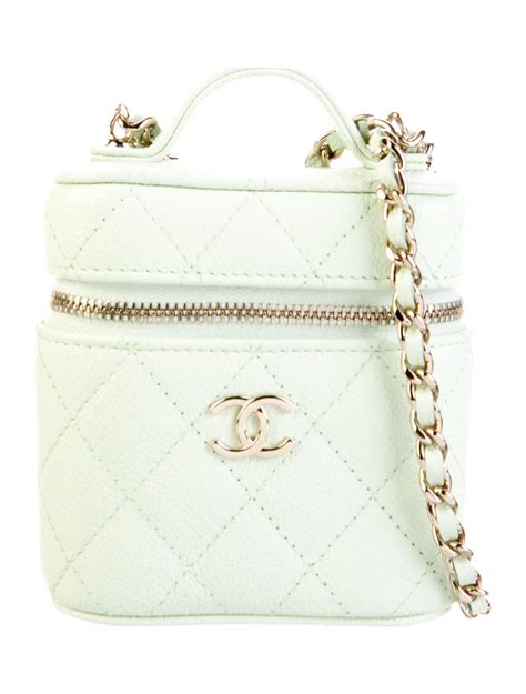 chanel chance small|small chanel crossbody.